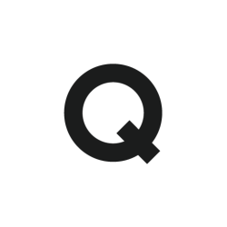 Managed By Q Stock