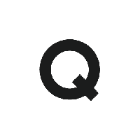 Managed By Q