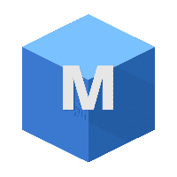 Manifold Technology