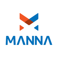 Manna Air Delivery