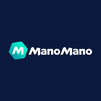 ManoMano Stock
