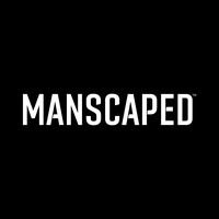 MANSCAPED Stock