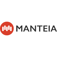 Manteia