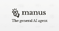 Manus AI