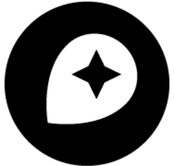 Mapbox Stock