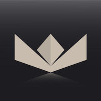 Maple Leaf Car Rental