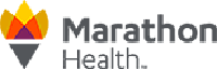 Marathon Health Stock
