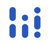 Marconi Protocol