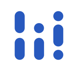 Marconi Protocol Stock