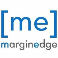 MarginEdge Stock