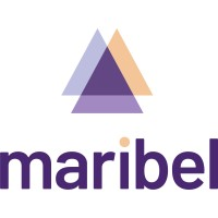 Maribel Health Stock