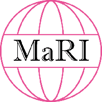 MaRI