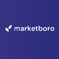 marketboro