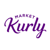 Market Kurly Stock