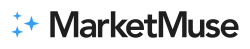 MarketMuse Stock