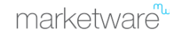 Marketware Stock