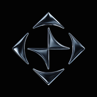 MarqVision