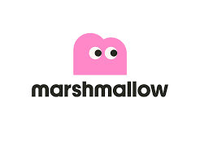 Marshmallow