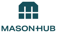 MasonHub