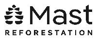 Mast Reforestation