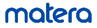 Matera