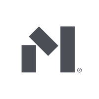 Material Bank