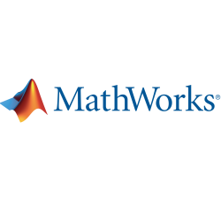 MathWorks Stock