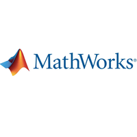 MathWorks
