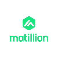 Matillion