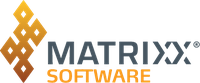 MATRIXX Software Stock