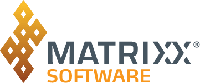 MATRIXX Software Stock