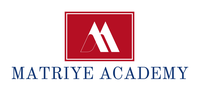 Matriye Academy EdTech Stock