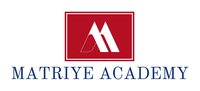 Matriye Academy EdTech