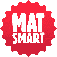 Matsmart