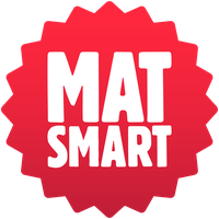 Matsmart