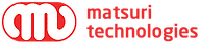 matsuri technologies