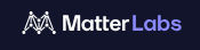 Matter Labs
