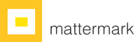 Mattermark Stock