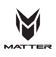 Matter