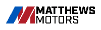 Matthews Motors Co