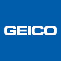 GEICO Stock