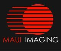 Maui Imaging