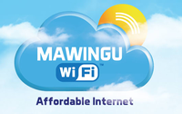 Mawingu Networks