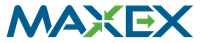 MAX Exchange Stock