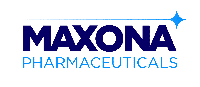 MAXONA Pharmaceuticals, Inc.