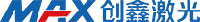 Maxphotonics