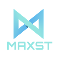 MAXST