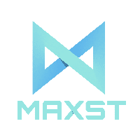 MAXST