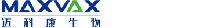 MAXVAX