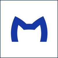 Maybell Quantum Industries